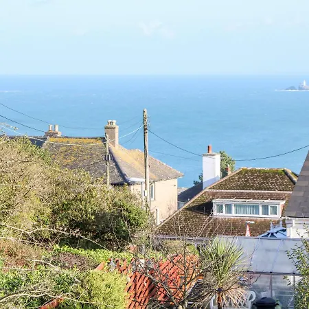 Driftwood Haven Holiday home